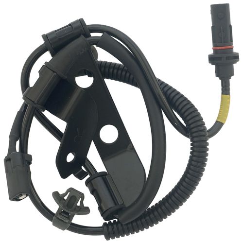 Z21195R — ZIKMAR — ABS Sensor
