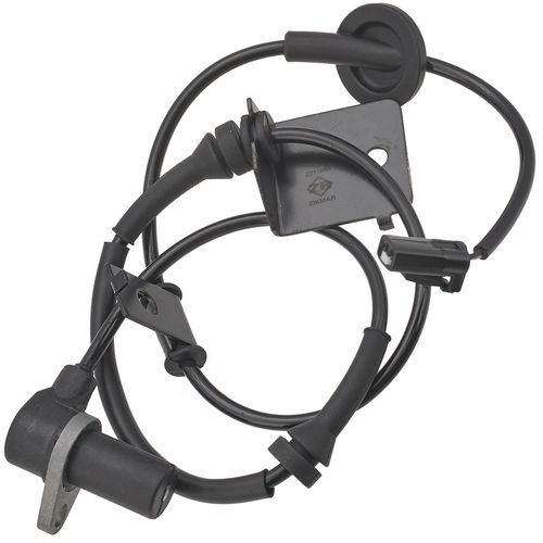Z21196R — ZIKMAR — ABS Sensor