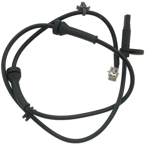 Z21198R — ZIKMAR — ABS Sensor
