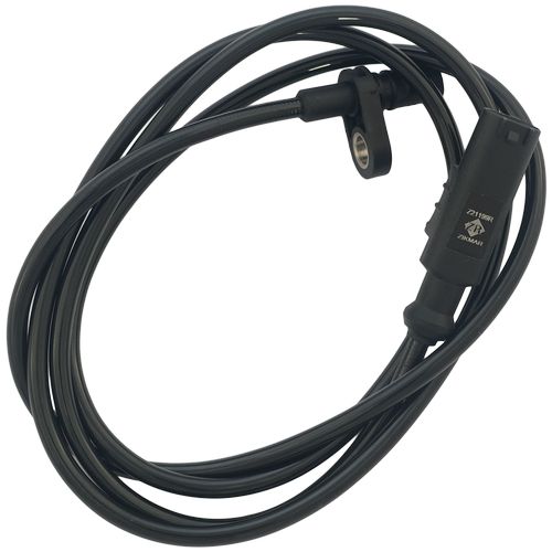 Z21199R — ZIKMAR — ABS Sensor
