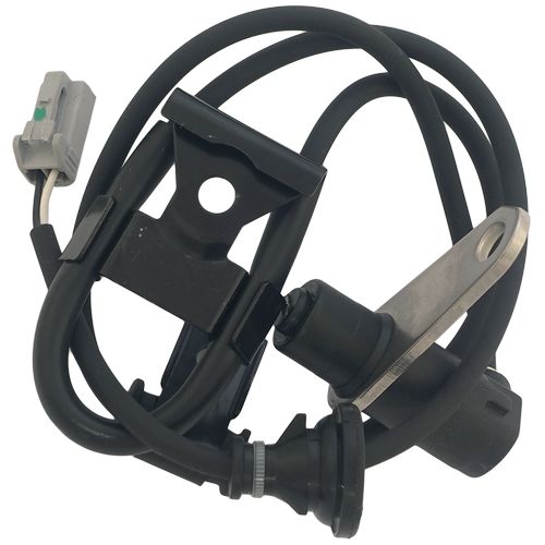 Z21200R — ZIKMAR — ABS Sensor