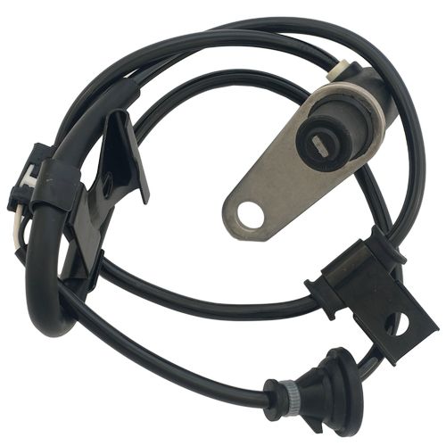 Z21201R — ZIKMAR — ABS Sensor