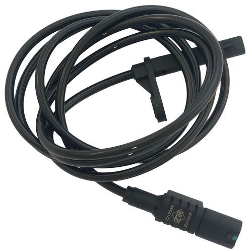 Z21202R — ZIKMAR — ABS Sensor