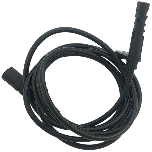 Z21203R — ZIKMAR — ABS Sensor