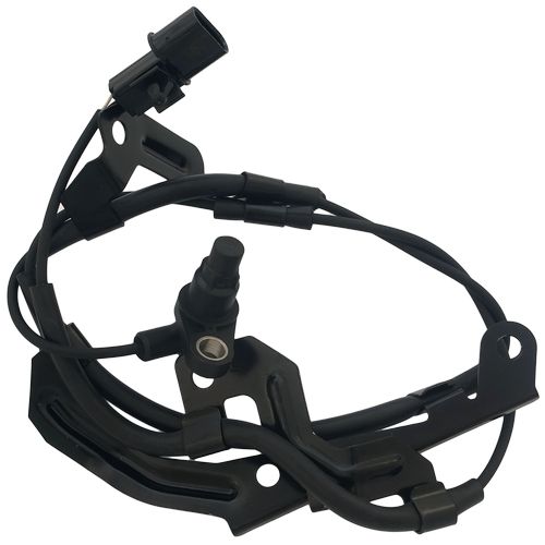 Z21204R — ZIKMAR — ABS Sensor