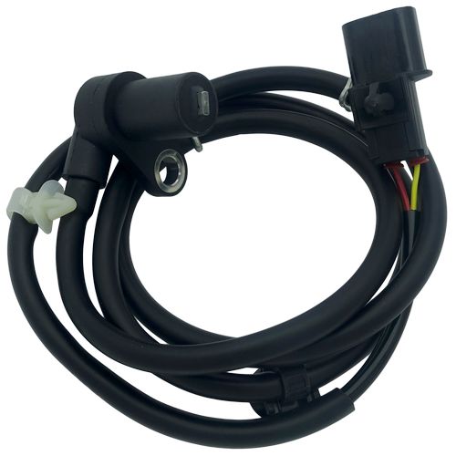 Z21208R — ZIKMAR — ABS Sensor