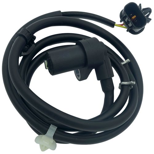 Z21209R — ZIKMAR — ABS Sensor