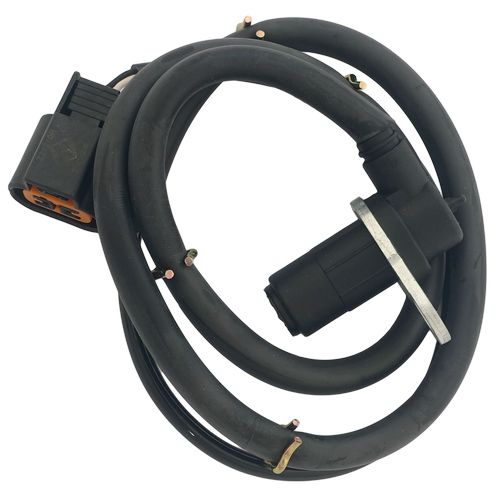 Z21210R — ZIKMAR — ABS Sensor