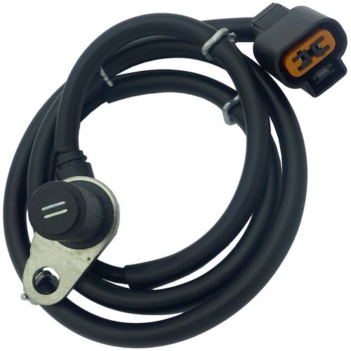 Z21211R — ZIKMAR — ABS Sensor