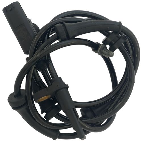 Z21214R — ZIKMAR — ABS Sensor