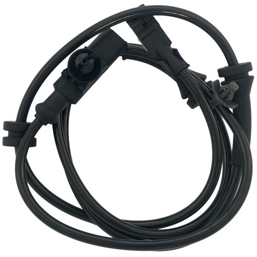 Z21215R — ZIKMAR — ABS Sensor