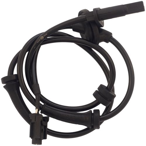 Z21216R — ZIKMAR — ABS Sensor