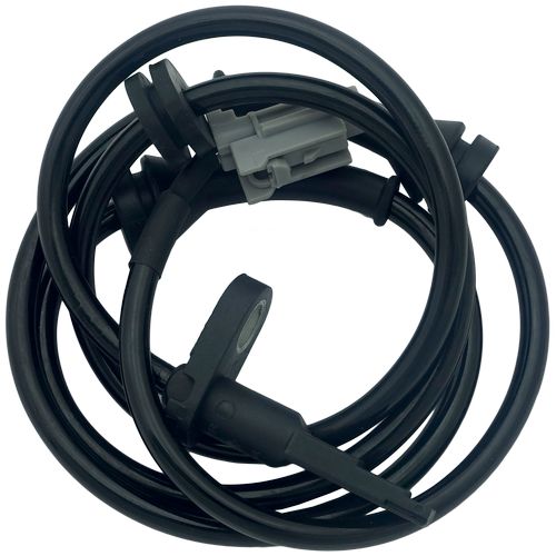 Z21217R — ZIKMAR — ABS Sensor