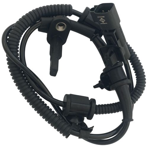 Z21219R — ZIKMAR — ABS Sensor