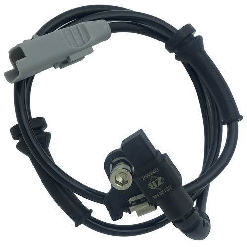 Z21221R — ZIKMAR — ABS Sensor
