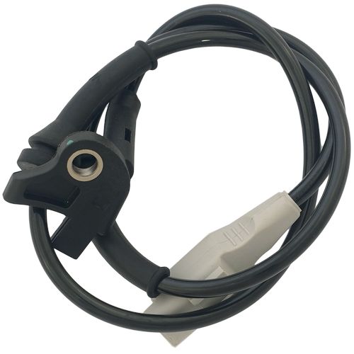 Z21222R — ZIKMAR — ABS Sensor