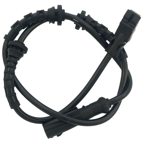 Z21223R — ZIKMAR — ABS Sensor