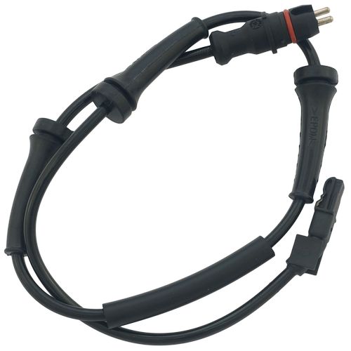 Z21224R — ZIKMAR — ABS Sensor