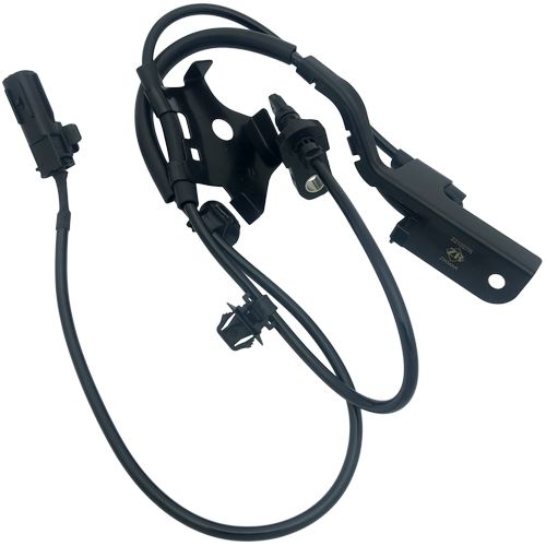 Z21227R — ZIKMAR — ABS Sensor