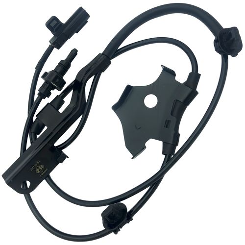 Z21228R — ZIKMAR — ABS Sensor