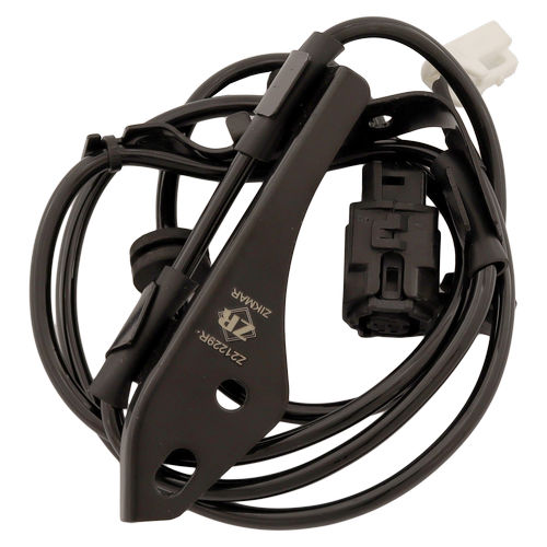 Z21229R — ZIKMAR — ABS Sensor