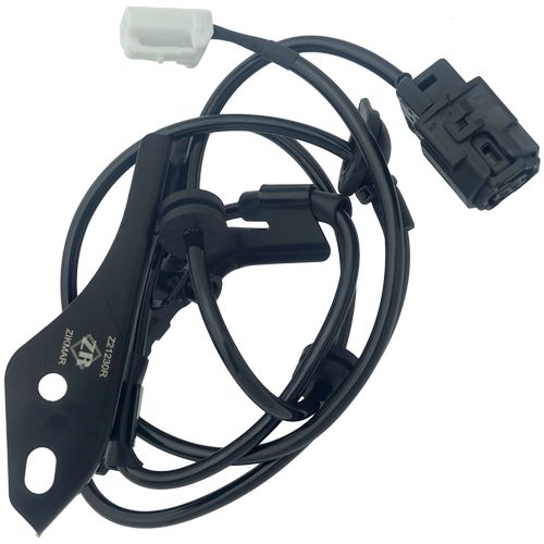 Z21230R — ZIKMAR — ABS Sensor