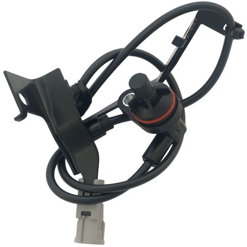 Z21231R — ZIKMAR — ABS Sensor