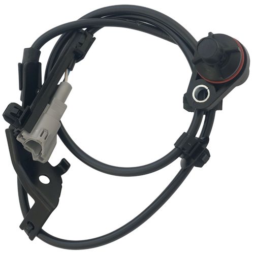 Z21232R — ZIKMAR — ABS Sensor