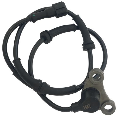 Z21233R — ZIKMAR — ABS Sensor