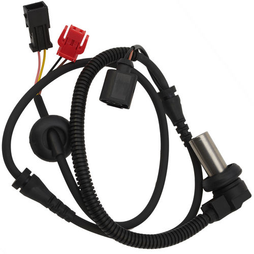 Z21234R — ZIKMAR — ABS Sensor