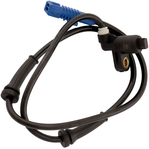 Z21235R — ZIKMAR — ABS Sensor