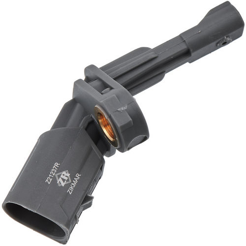 Z21237R — ZIKMAR — ABS Sensor