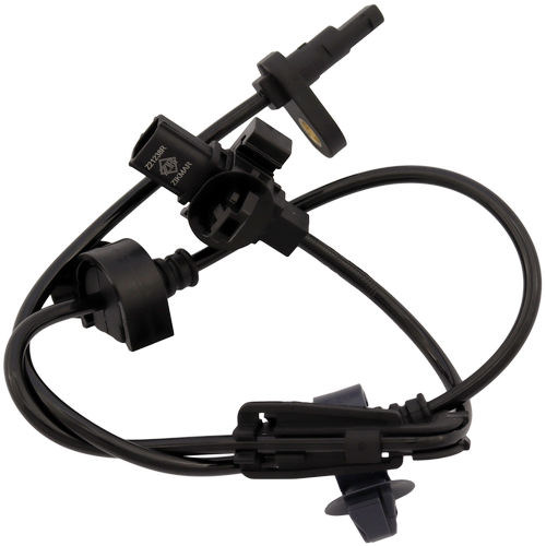 Z21238R — ZIKMAR — ABS Sensor