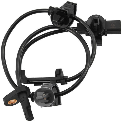 Z21239R — ZIKMAR — ABS Sensor