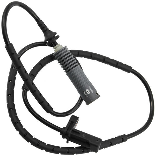 Z21242R — ZIKMAR — ABS Sensor