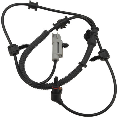 Z21243R — ZIKMAR — ABS Sensor