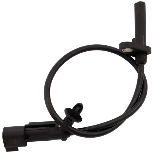 Z21244R — ZIKMAR — ABS Sensor