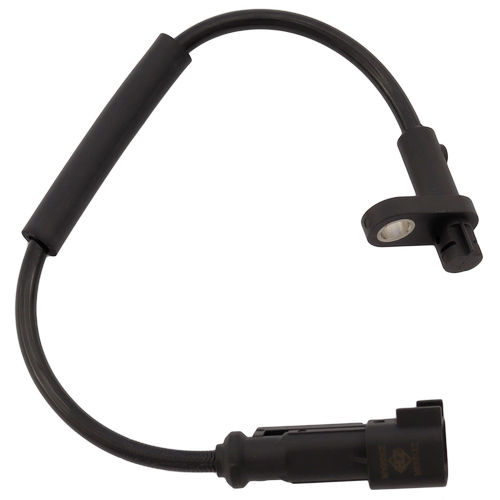 Z21245R — ZIKMAR — ABS Sensor