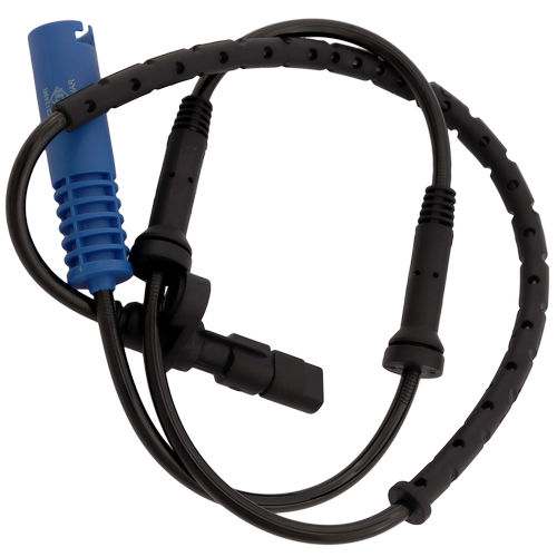 Z21249R — ZIKMAR — ABS Sensor