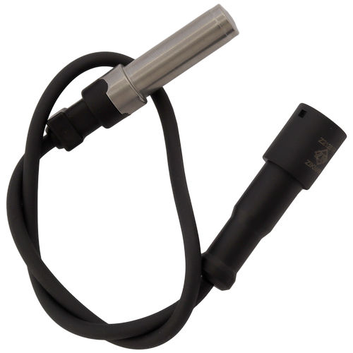 Z21251R — ZIKMAR — ABS Sensor