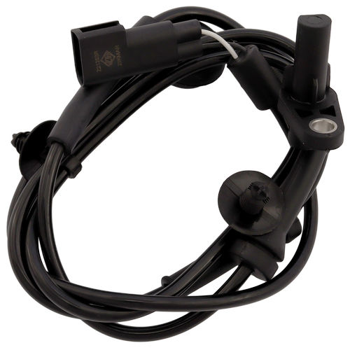 Z21253R — ZIKMAR — ABS Sensor