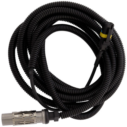 Z21255R — ZIKMAR — ABS Sensor