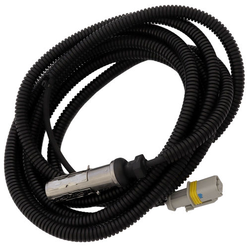 Z21256R — ZIKMAR — ABS Sensor