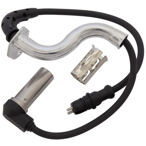 Z21257R — ZIKMAR — ABS Sensor