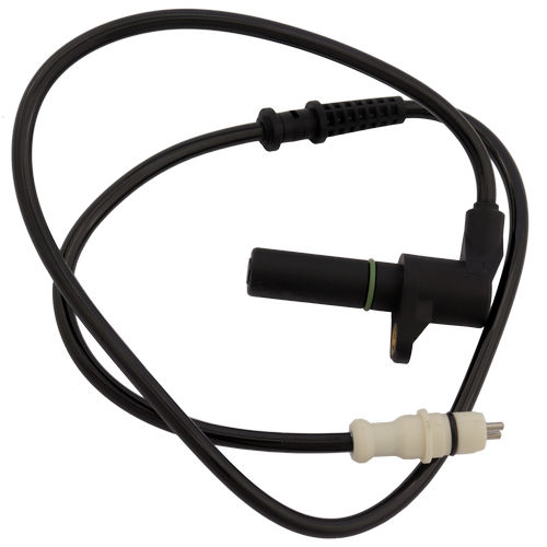 Z21258R — ZIKMAR — ABS Sensor