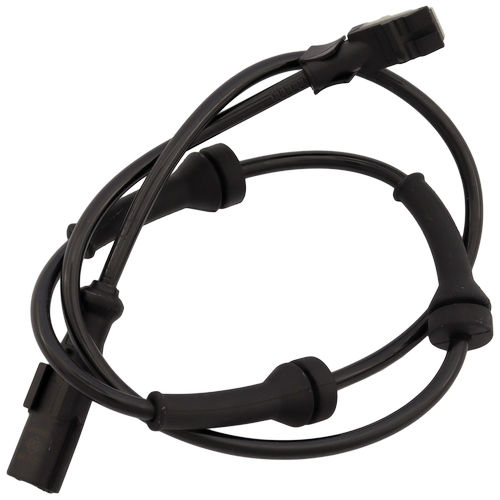 Z21259R — ZIKMAR — ABS Sensor