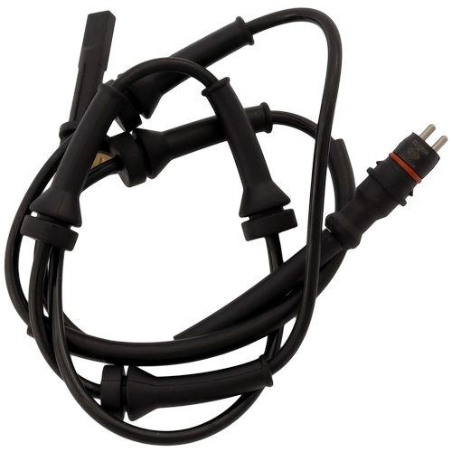 Z21260R — ZIKMAR — ABS Sensor