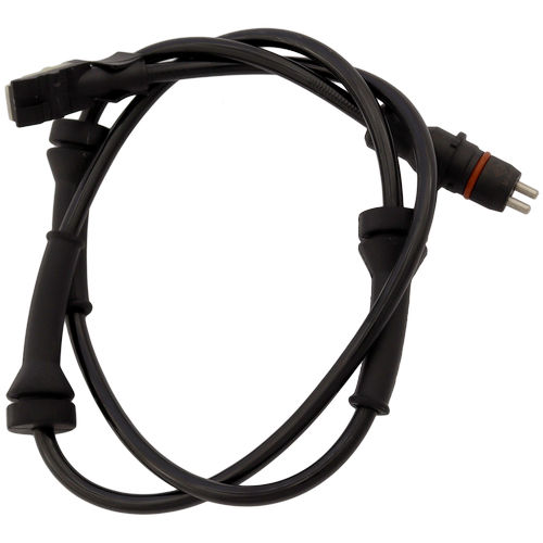 Z21261R — ZIKMAR — ABS Sensor