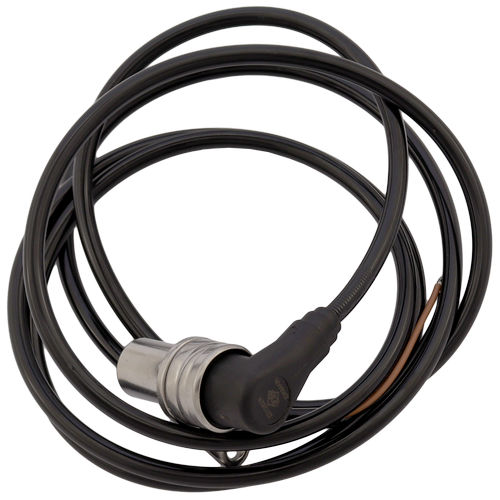 Z21262R — ZIKMAR — ABS Sensor