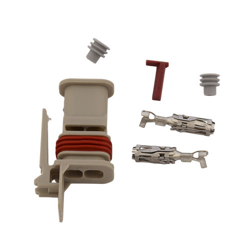 Z21262R — ZIKMAR — ABS Sensor